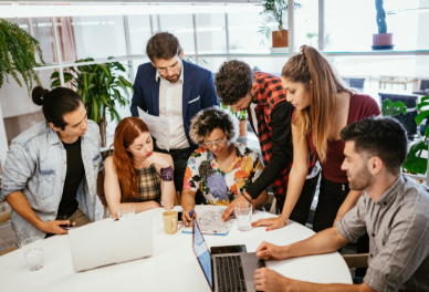 E-commerce Operations: Traffic to Conversion Strategy