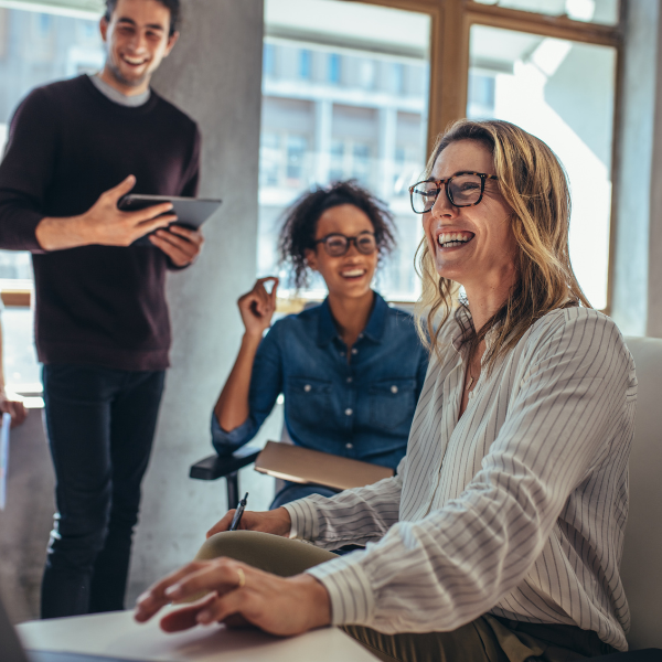 Online Retail Optimization: Inventory to Service