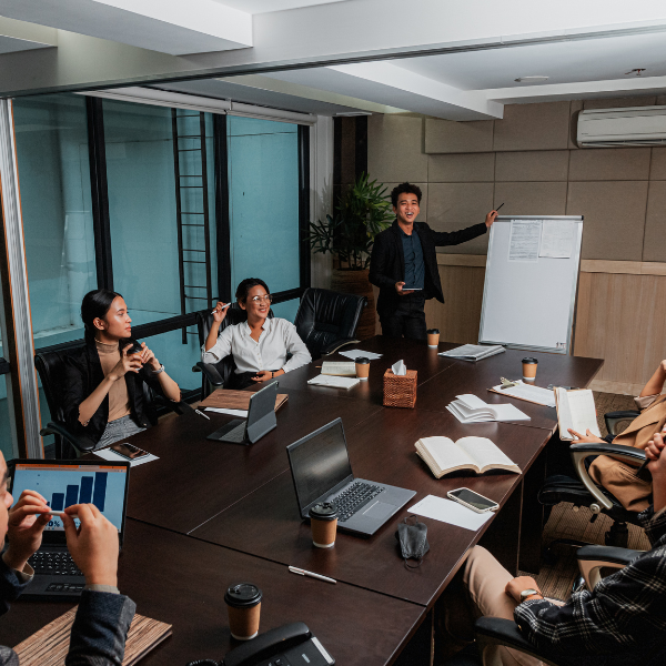 Private Domain Traffic: Building Customer Pools