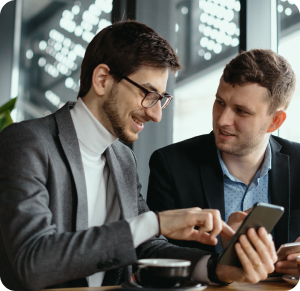 Digital Marketing Services